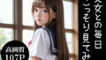 d 565708pl