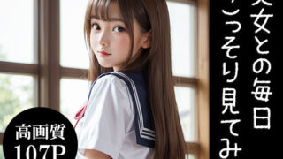 d 565708pl