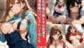d 565730pl