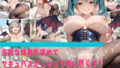 d 566584pl