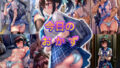 d 566804pl