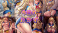 d 566816pl