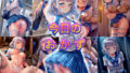 d 566824pl