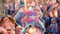 d 566867pl