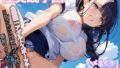 d 566894pl