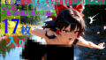 d 567127pl