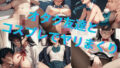 d 569745pl