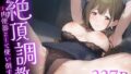 d 571147pl