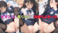 d 571345pl
