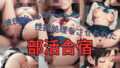 d 572449pl