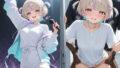 d 572631pl