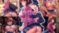 d 572892pl