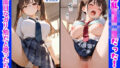 d 573917pl