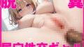 d 574648pl