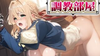 d 574832pl