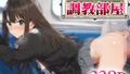 d 574839pl