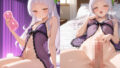 d 576634pl