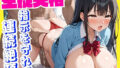 d 576787pl