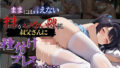 d 576982pl