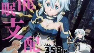 d 577735pl
