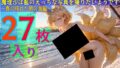 d 579079pl