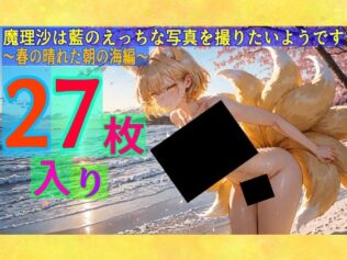 d 579079pl