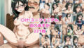 d 581040pl