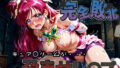 d 582169pl