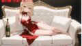 d 582288pl