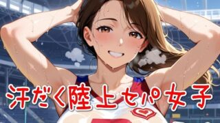 d 582732pl