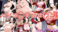 d 583307pl
