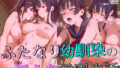 d 584355pl