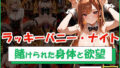 d 587583pl
