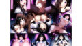 d 588634pl