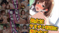 d 589201pl