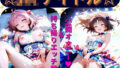 d 589229pl