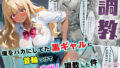 d 589294pl