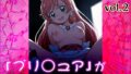 d 589357pl