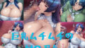 d 589744pl