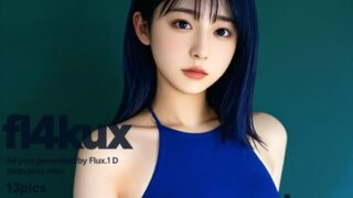 d 590988pl