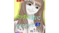 d 591921pl