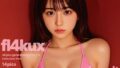 d 593129pl