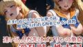 d 594026pl