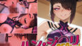 d 594834pl