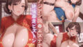 d 595398pl