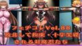 d 595921pl