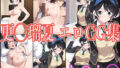 d 596234pl