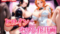d 596695pl