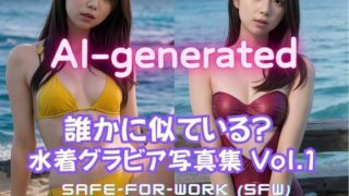 d 596717pl