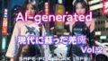 d 596985pl